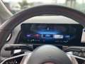 Mercedes-Benz GLB 200 d 4Matic  Progressive 360 AHK AUT Kam. Schwarz - thumbnail 13