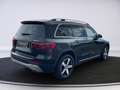 Mercedes-Benz GLB 200 d 4Matic  Progressive 360 AHK AUT Kam. Schwarz - thumbnail 7
