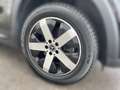 Mercedes-Benz GLB 200 d 4Matic  Progressive 360 AHK AUT Kam. Schwarz - thumbnail 9