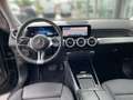Mercedes-Benz GLB 200 d 4Matic  Progressive 360 AHK AUT Kam. Schwarz - thumbnail 15