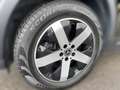 Mercedes-Benz GLB 200 d 4Matic  Progressive 360 AHK AUT Kam. Schwarz - thumbnail 10