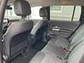 Mercedes-Benz GLB 200 d 4Matic  Progressive 360 AHK AUT Kam. Schwarz - thumbnail 17