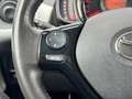 Toyota Aygo 1.0 VVT-i x-play Airco/Elektrische ramen Blanc - thumbnail 16