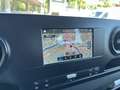 Mercedes-Benz Sprinter 314 CDI RWD L2 Mixto Navi Kamera Sortimo Blanc - thumbnail 15
