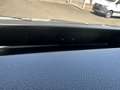 Mercedes-Benz Sprinter 314 CDI RWD L2 Mixto Navi Kamera Sortimo Blanc - thumbnail 18