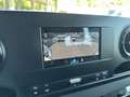 Mercedes-Benz Sprinter 314 CDI RWD L2 Mixto Navi Kamera Sortimo Blanc - thumbnail 20