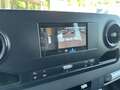 Mercedes-Benz Sprinter 314 CDI RWD L2 Mixto Navi Kamera Sortimo Blanc - thumbnail 19