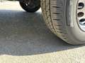 Mercedes-Benz Sprinter 314 CDI RWD L2 Mixto Navi Kamera Sortimo Blanc - thumbnail 23