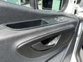 Mercedes-Benz Sprinter 314 CDI RWD L2 Mixto Navi Kamera Sortimo Blanc - thumbnail 8