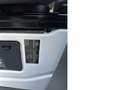 Mercedes-Benz Sprinter 314 CDI RWD L2 Mixto Navi Kamera Sortimo Blanc - thumbnail 6