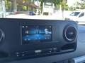 Mercedes-Benz Sprinter 314 CDI RWD L2 Mixto Navi Kamera Sortimo Blanc - thumbnail 17
