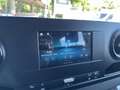 Mercedes-Benz Sprinter 314 CDI RWD L2 Mixto Navi Kamera Sortimo Blanc - thumbnail 16
