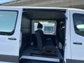 Mercedes-Benz Sprinter 314 CDI RWD L2 Mixto Navi Kamera Sortimo Blanc - thumbnail 28