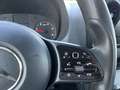 Mercedes-Benz Sprinter 314 CDI RWD L2 Mixto Navi Kamera Sortimo Blanc - thumbnail 11