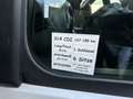 Mercedes-Benz Sprinter 314 CDI RWD L2 Mixto Navi Kamera Sortimo Blanc - thumbnail 5