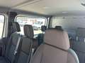 Mercedes-Benz Sprinter 314 CDI RWD L2 Mixto Navi Kamera Sortimo Blanc - thumbnail 21