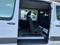 Mercedes-Benz Sprinter 314 CDI RWD L2 Mixto Navi Kamera Sortimo Blanc - thumbnail 29