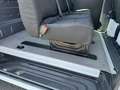 Mercedes-Benz Sprinter 314 CDI RWD L2 Mixto Navi Kamera Sortimo Blanc - thumbnail 30