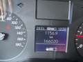 Mercedes-Benz Sprinter 314 CDI RWD L2 Mixto Navi Kamera Sortimo Blanc - thumbnail 9