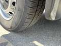 Mercedes-Benz Sprinter 314 CDI RWD L2 Mixto Navi Kamera Sortimo Blanc - thumbnail 22