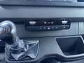 Mercedes-Benz Sprinter 314 CDI RWD L2 Mixto Navi Kamera Sortimo Blanc - thumbnail 13