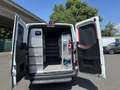 Mercedes-Benz Sprinter 314 CDI RWD L2 Mixto Navi Kamera Sortimo Blanc - thumbnail 24