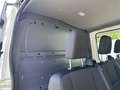 Mercedes-Benz Sprinter 314 CDI RWD L2 Mixto Navi Kamera Sortimo Blanc - thumbnail 32