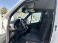 Mercedes-Benz Sprinter 314 CDI RWD L2 Mixto Navi Kamera Sortimo Blanc - thumbnail 7