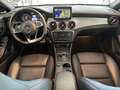 Mercedes-Benz CLA 45 AMG 4Matic 7G-DCT Grigio - thumbnail 7