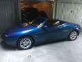 Alfa Romeo Spider 2.0 ts 16v Blue - thumbnail 7