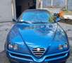 Alfa Romeo Spider 2.0 ts 16v Niebieski - thumbnail 3