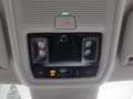 Skoda Octavia Selection TDI DSG Schwarz - thumbnail 17