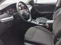Skoda Octavia Selection TDI DSG Schwarz - thumbnail 7