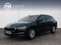 Skoda Octavia Selection TDI DSG Schwarz - thumbnail 1