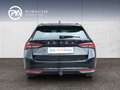 Skoda Octavia Selection TDI DSG Schwarz - thumbnail 5