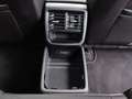 Skoda Octavia Selection TDI DSG Schwarz - thumbnail 19