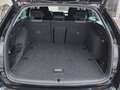 Skoda Octavia Selection TDI DSG Schwarz - thumbnail 21