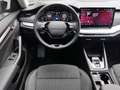 Skoda Octavia Selection TDI DSG Schwarz - thumbnail 9
