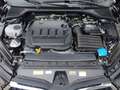 Skoda Octavia Selection TDI DSG Schwarz - thumbnail 25