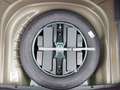 Skoda Octavia Selection TDI DSG Schwarz - thumbnail 24