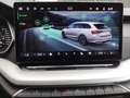 Skoda Octavia Selection TDI DSG Schwarz - thumbnail 12