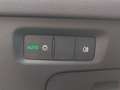 Skoda Octavia Selection TDI DSG Schwarz - thumbnail 16