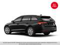 Skoda Octavia Selection TDI DSG Schwarz - thumbnail 3