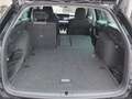 Skoda Octavia Selection TDI DSG Schwarz - thumbnail 22