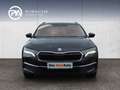 Skoda Octavia Selection TDI DSG Schwarz - thumbnail 2