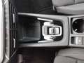 Skoda Octavia Selection TDI DSG Schwarz - thumbnail 14