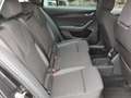 Skoda Octavia Selection TDI DSG Schwarz - thumbnail 18