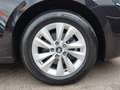 Skoda Octavia Selection TDI DSG Schwarz - thumbnail 6