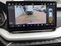 Skoda Octavia Selection TDI DSG Schwarz - thumbnail 13