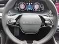 Skoda Octavia Selection TDI DSG Schwarz - thumbnail 10